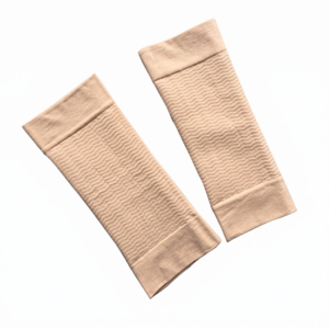 Sleeves