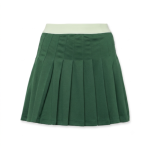 Skirts