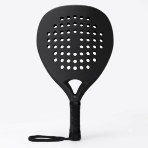 Rackets