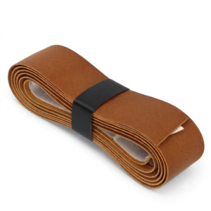 Overgrips