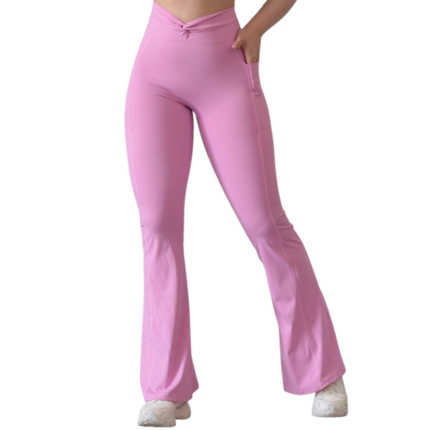 Women Gym Sweat Pants
