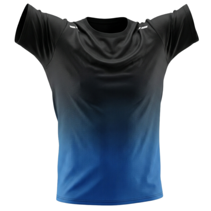 Men Gym T-Shirt