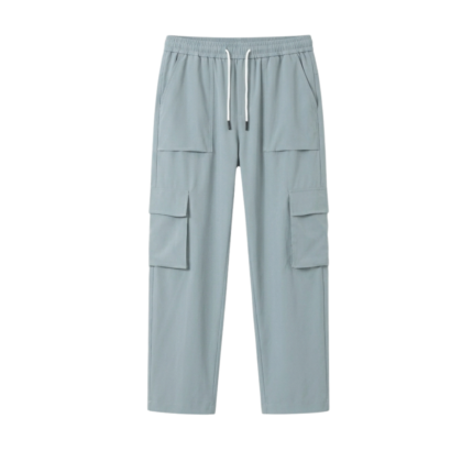 Men Jogger Pants
