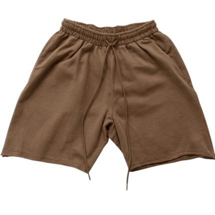 Men Sweat Shorts
