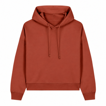 Padel Hoodies