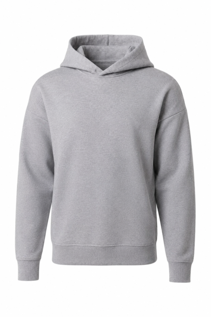 Padel Hoodies