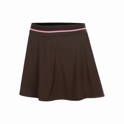 Padel Skirts