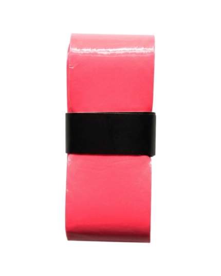 Color Overgrip