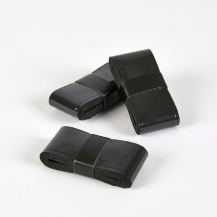 Comfort Tennis Overgrip