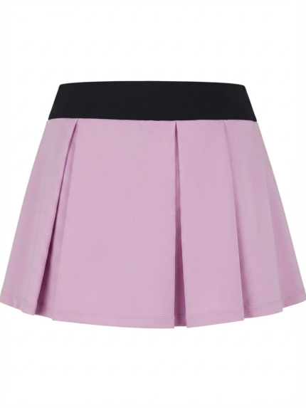 Padel Skirts