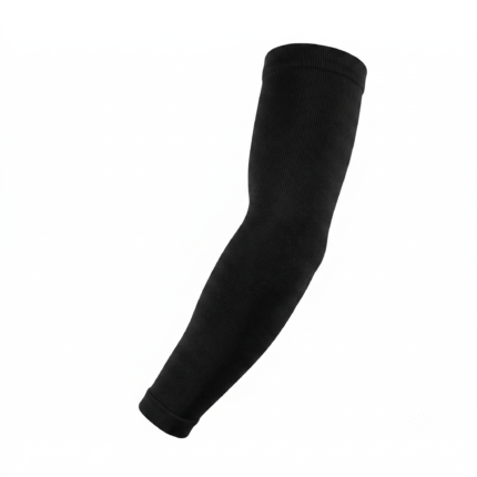 Padel Sleeves