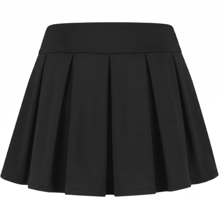 Padel Skirts