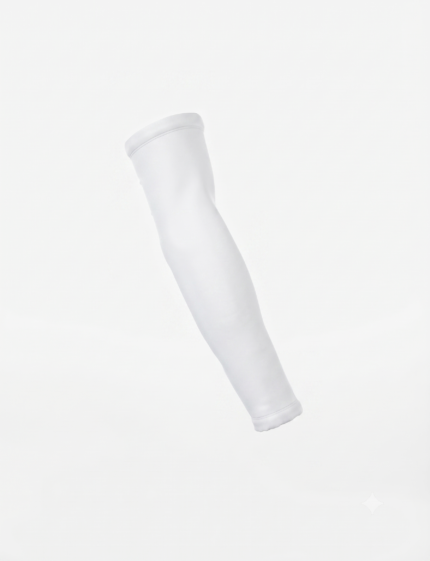 Padel Sleeves